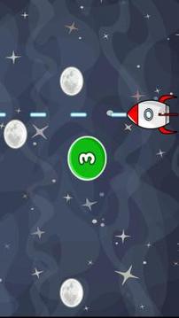Fun Space: Kids Educational Games游戏截图5
