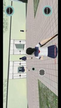 Hints Yandere Simulator游戏截图3