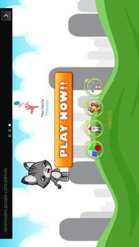Fun Space: Kids Educational Games游戏截图1