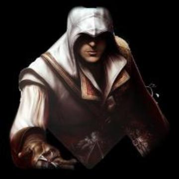 GUIDE Assassins Creed Origins游戏截图1