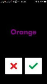 Brain Training Color游戏截图4