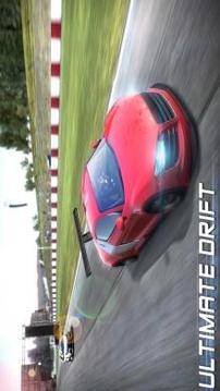 Real Racing : Speed Truck Turbo Drift游戏截图4