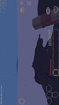 Exploration Lite 2018游戏截图1