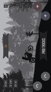 Impossible Bike Crashing Game游戏截图2