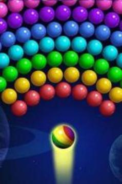 bubble shooter _jeux classic游戏截图4
