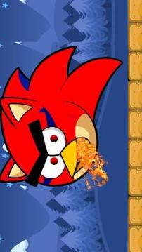 Sonic Angry 2游戏截图1