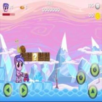 Pony Games游戏截图1