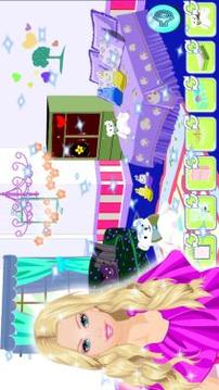 Girls Games New Home Décoration游戏截图1