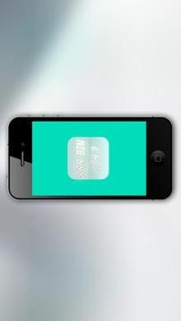 101 Rätsel : Riddle game游戏截图1
