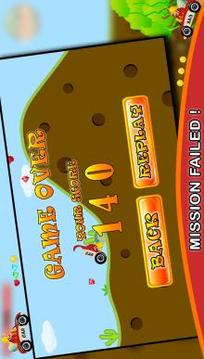 fireman hero & rescue adventure game 2018游戏截图4