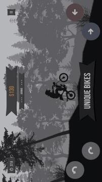 Impossible Bike Crashing Game游戏截图1