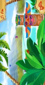 Princess Adventure Maona游戏截图4
