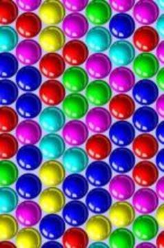 bubble shooter _jeux classic游戏截图1