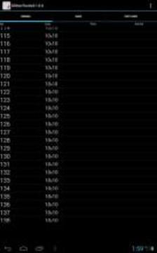 SlitherPuzzle3游戏截图4