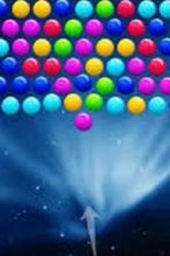 bubble shooter _jeux classic游戏截图3