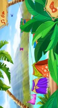 Princess Adventure Maona游戏截图1