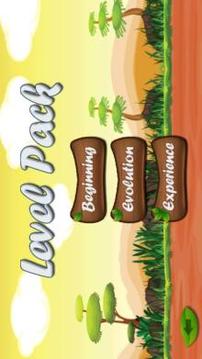 Pak Somat Jadi Polisi游戏截图1