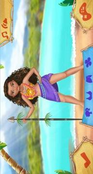 Princess Adventure Maona游戏截图3