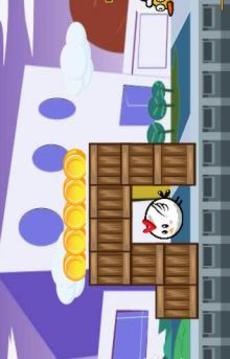 power bliss puff游戏截图3