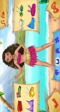 Princess Adventure Maona游戏截图2