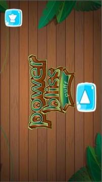 power bliss puff游戏截图2