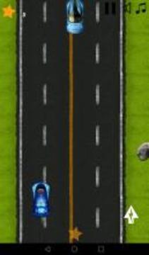 Car 2 GO游戏截图4