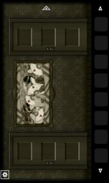 Escape Games : Death House Escape Episode 1游戏截图3