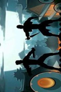 Hint Shadow Fight 3 New游戏截图1