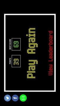 Basketball 90!游戏截图3
