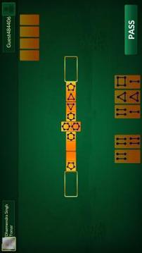 Domino Stars游戏截图5