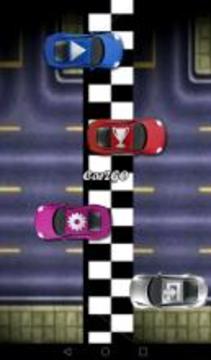 Car 2 GO游戏截图5