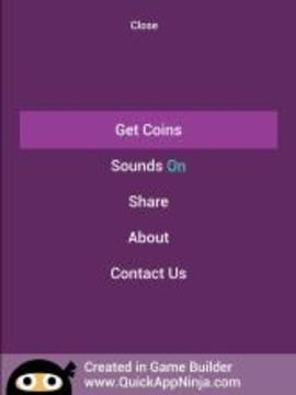 Guess best Logos 2017游戏截图3