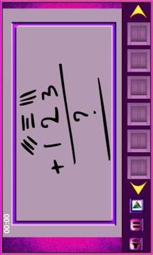 Escape Games Zone 243游戏截图2