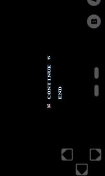 Great Nes Emulator游戏截图3