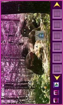 Escape Games Zone 243游戏截图4