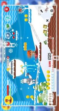 *Shimmer Princess Genie Adventure - NEW游戏截图4