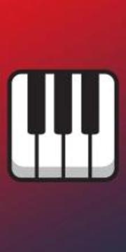 New rules piano tiles游戏截图3