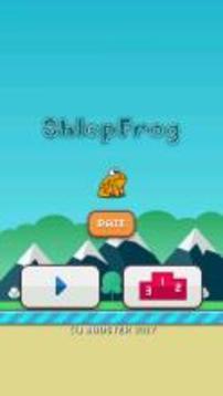 Shlep Shlep游戏截图1