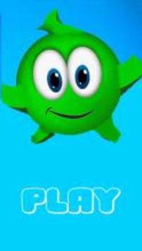 Stack jumps 2游戏截图2