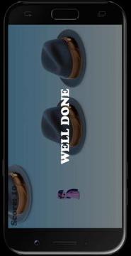 Find Twilight Sparkle - Free Game游戏截图3