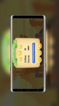 Hunter Adventure X Hunter Game游戏截图5