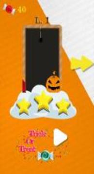 Collect Candy Game, Face Challenges!游戏截图5