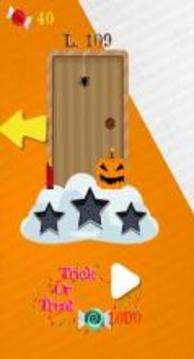 Collect Candy Game, Face Challenges!游戏截图4