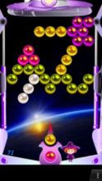 Bubble Shooter Pop游戏截图4