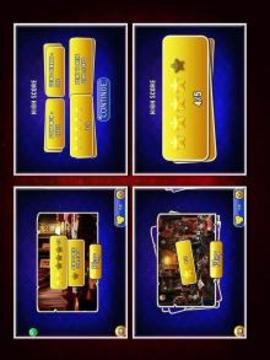 Hidden Object - Ancient World Mystery Castle游戏截图2