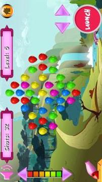 气球流行游戏截图1