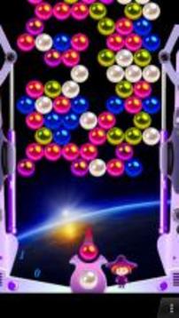 Bubble Shooter Pop游戏截图3