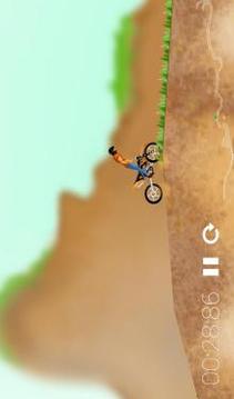 Best Motorbike Game Ever游戏截图2