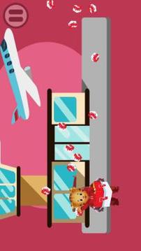 Daniel Run adventure games tigr游戏截图3