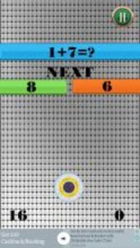 maths effect游戏截图3